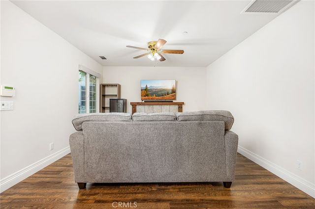 2771 Dos Lomas, Fallbrook, CA 92028