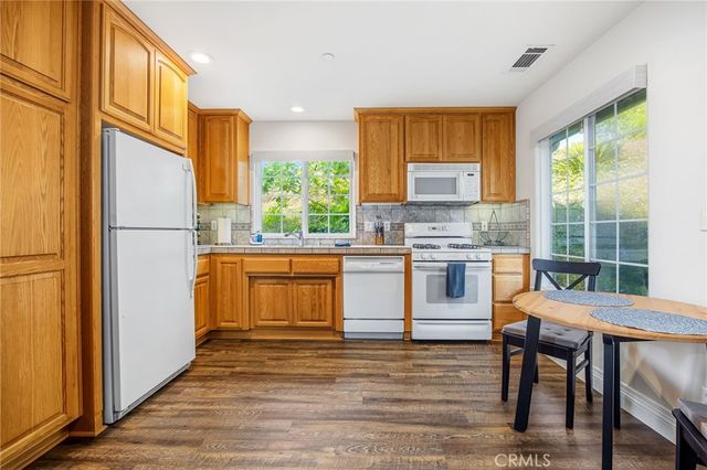 2771 Dos Lomas, Fallbrook, CA 92028