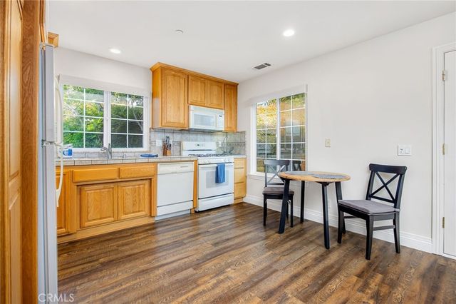 2771 Dos Lomas, Fallbrook, CA 92028