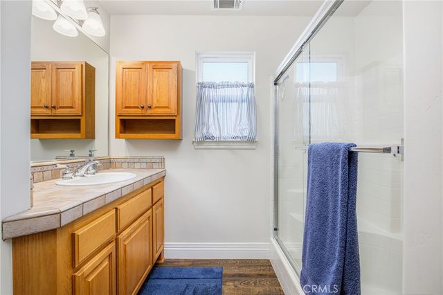 2771 Dos Lomas, Fallbrook, CA 92028