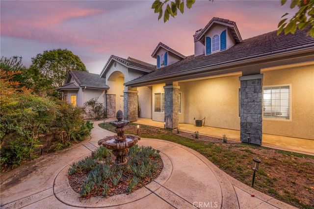 2771 Dos Lomas, Fallbrook, CA 92028