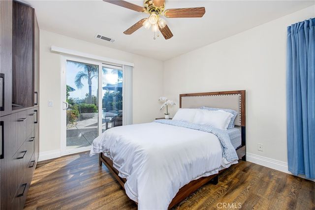 2771 Dos Lomas, Fallbrook, CA 92028