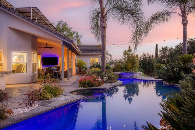 2771 Dos Lomas, Fallbrook, CA 92028