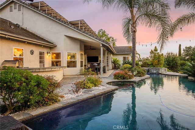 2771 Dos Lomas, Fallbrook, CA 92028