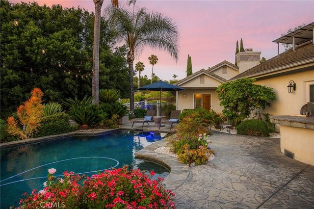 2771 Dos Lomas, Fallbrook, CA 92028