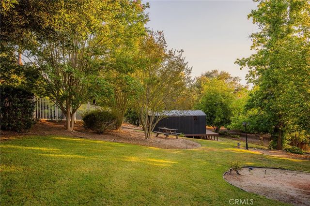 2771 Dos Lomas, Fallbrook, CA 92028