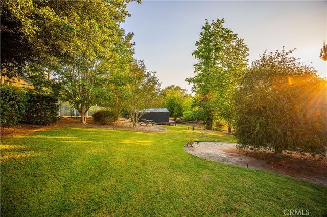 2771 Dos Lomas, Fallbrook, CA 92028
