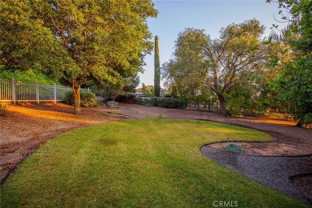 2771 Dos Lomas, Fallbrook, CA 92028