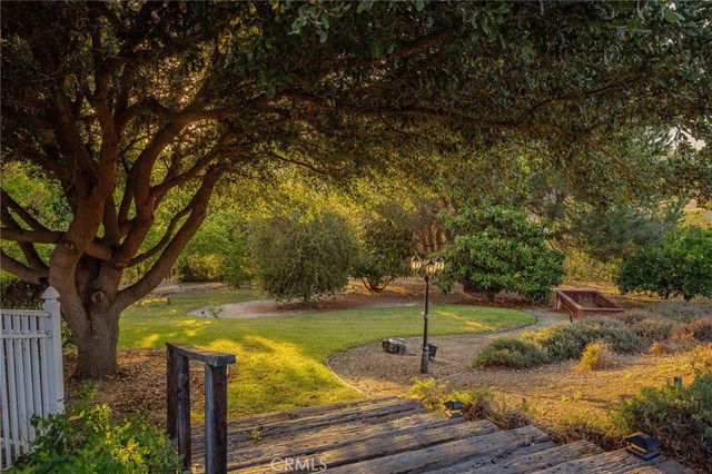2771 Dos Lomas, Fallbrook, CA 92028