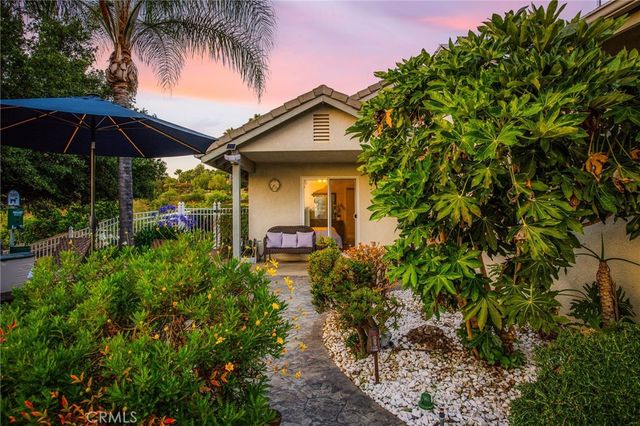 2771 Dos Lomas, Fallbrook, CA 92028