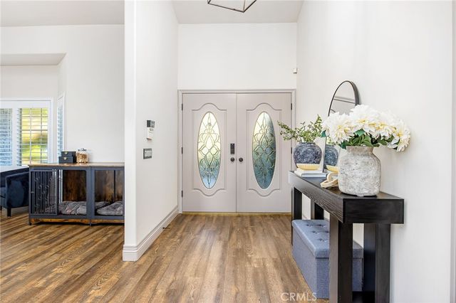 2771 Dos Lomas, Fallbrook, CA 92028