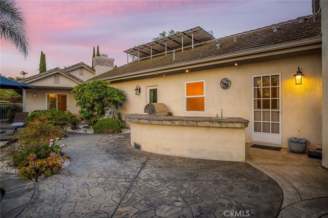 2771 Dos Lomas, Fallbrook, CA 92028