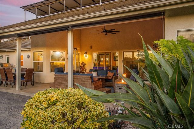 2771 Dos Lomas, Fallbrook, CA 92028