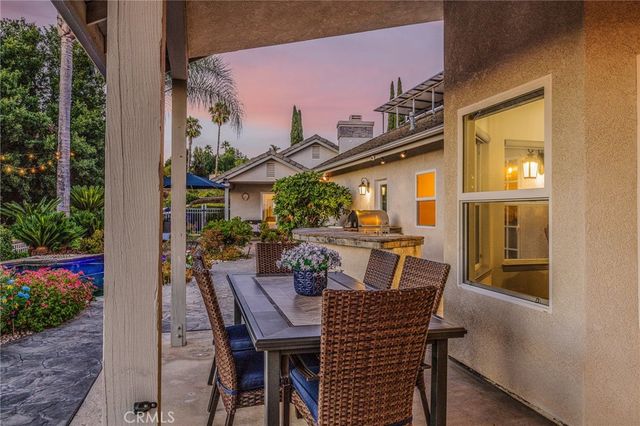 2771 Dos Lomas, Fallbrook, CA 92028