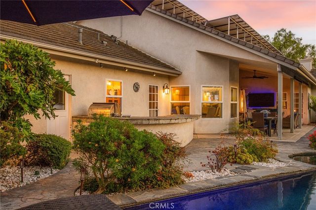 2771 Dos Lomas, Fallbrook, CA 92028