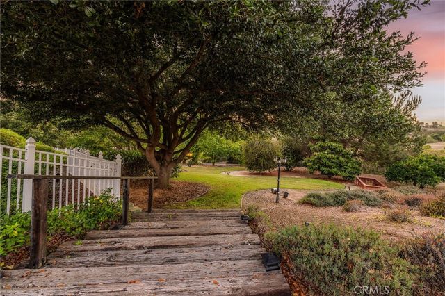 2771 Dos Lomas, Fallbrook, CA 92028