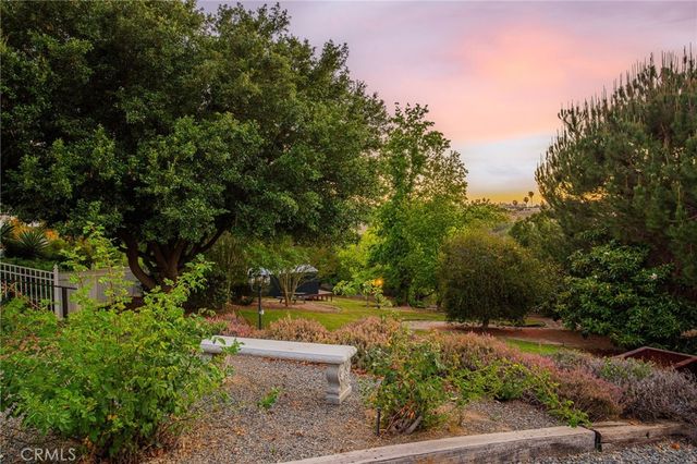 2771 Dos Lomas, Fallbrook, CA 92028