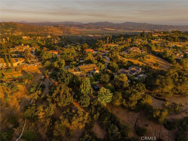 2771 Dos Lomas, Fallbrook, CA 92028