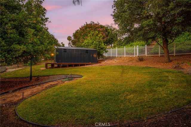2771 Dos Lomas, Fallbrook, CA 92028