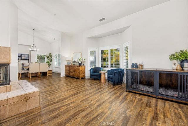 2771 Dos Lomas, Fallbrook, CA 92028