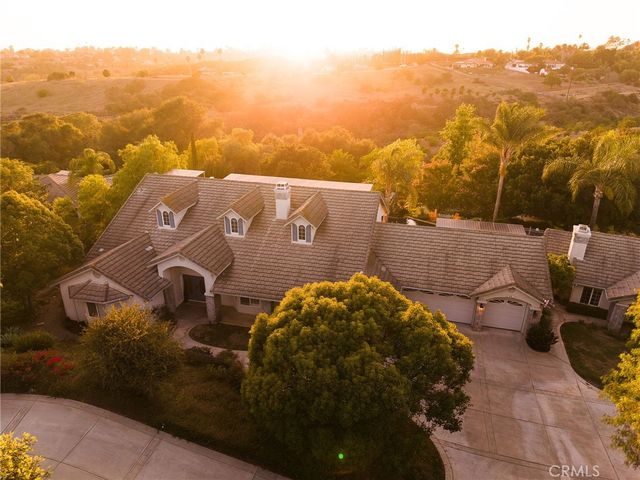 2771 Dos Lomas, Fallbrook, CA 92028