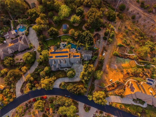 2771 Dos Lomas, Fallbrook, CA 92028