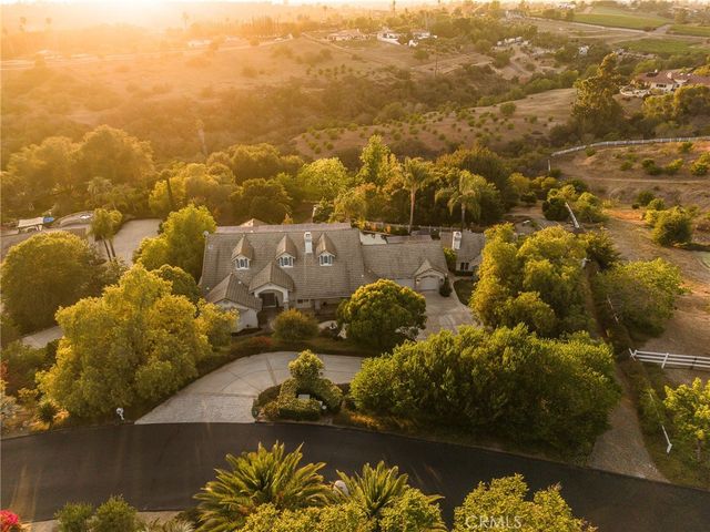 2771 Dos Lomas, Fallbrook, CA 92028