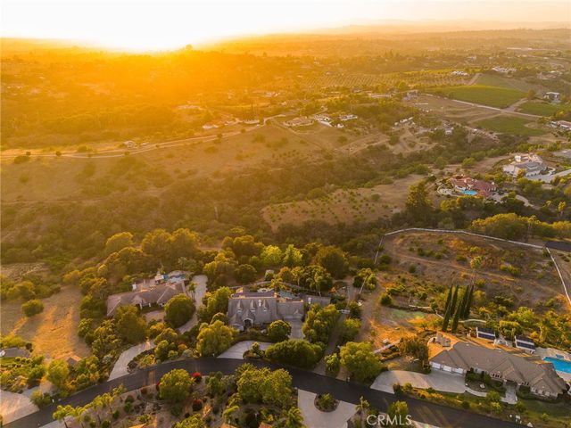 2771 Dos Lomas, Fallbrook, CA 92028