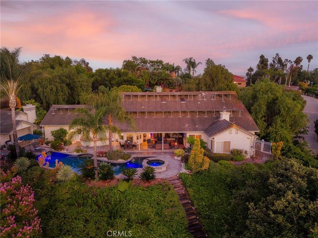 2771 Dos Lomas, Fallbrook, CA 92028