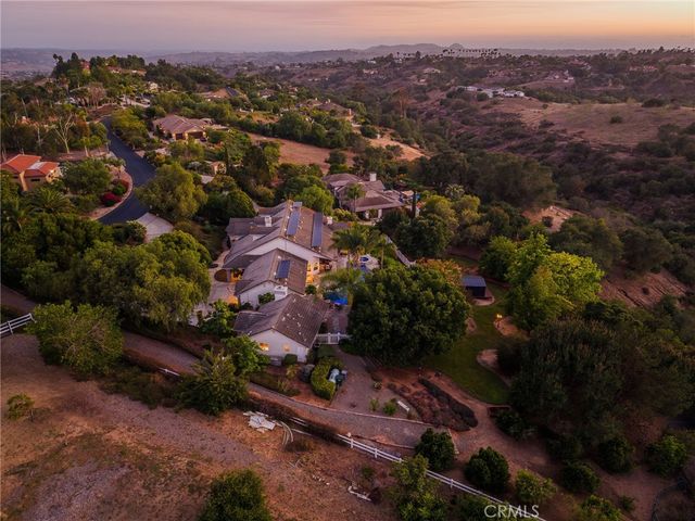 2771 Dos Lomas, Fallbrook, CA 92028