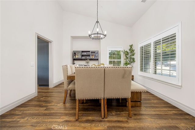 2771 Dos Lomas, Fallbrook, CA 92028