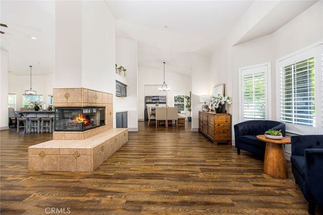 2771 Dos Lomas, Fallbrook, CA 92028