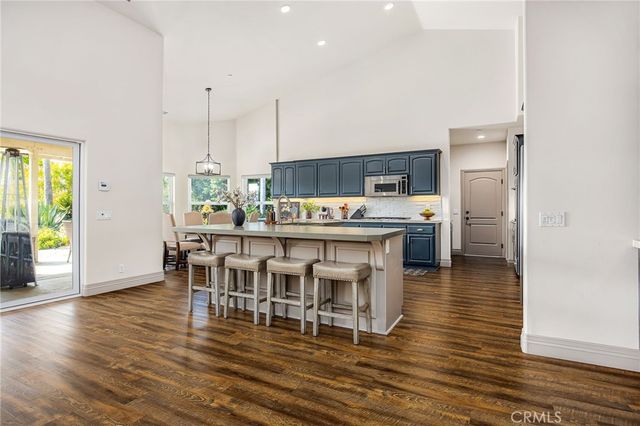 2771 Dos Lomas, Fallbrook, CA 92028