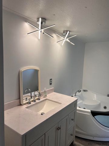408 WILLIAMS ST, Cheyenne, WY 82007