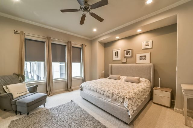 5715 Arabelle Lake Street, Houston, TX 77007