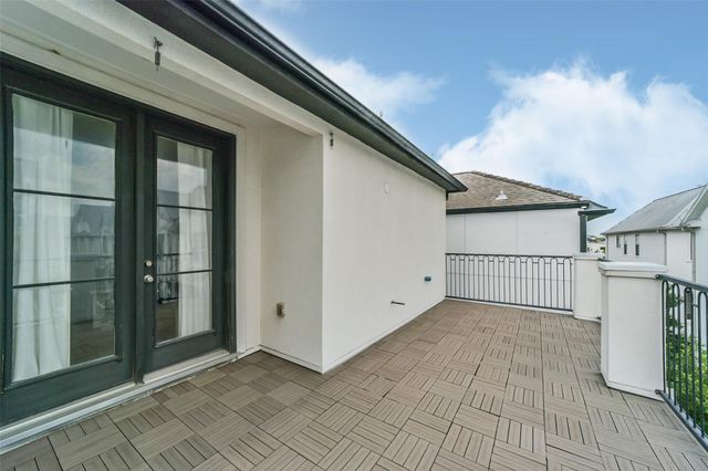 5715 Arabelle Lake Street, Houston, TX 77007