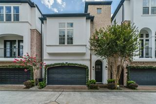 5715 Arabelle Lake Street, Houston, TX 77007