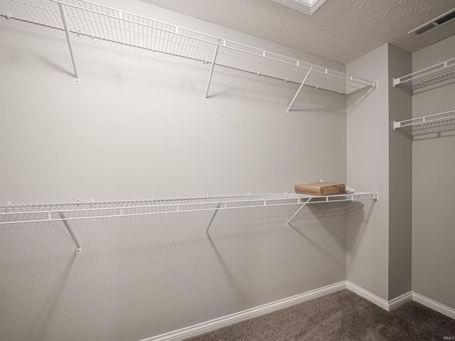 11401 Goshen Drive, Evansville, IN 47725