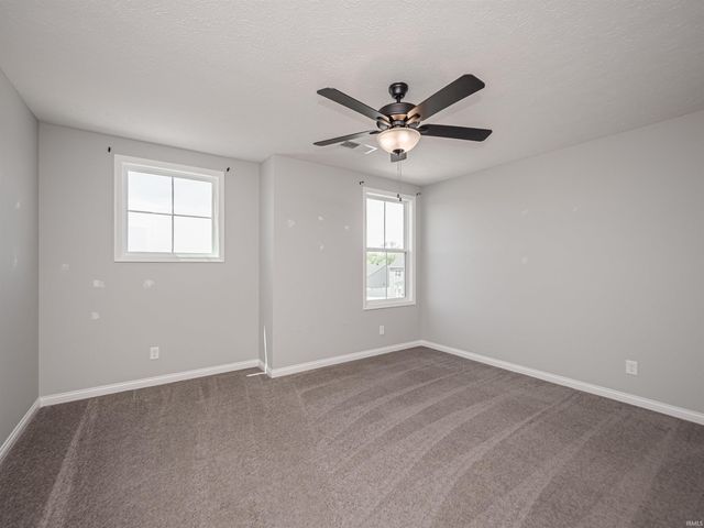 11401 Goshen Drive, Evansville, IN 47725