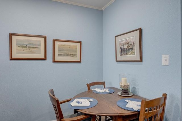 2290 N Fulton Beach 315, Rockport, TX 78382