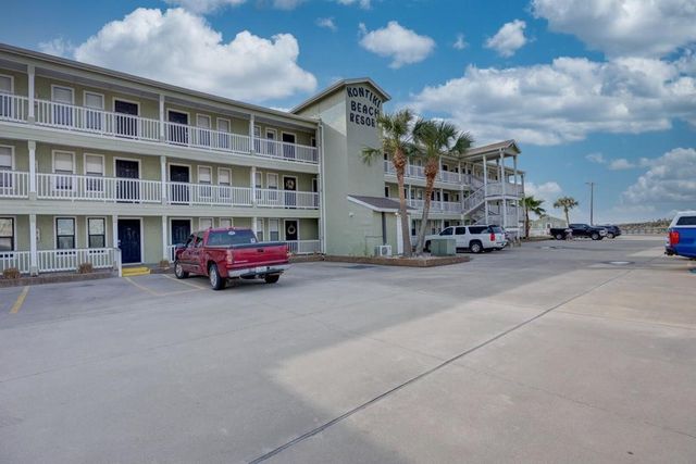 2290 N Fulton Beach 315, Rockport, TX 78382