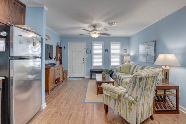 2290 N Fulton Beach 315, Rockport, TX 78382