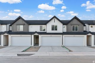 1941 E BELMONT LN #1255, Salem, UT 84653