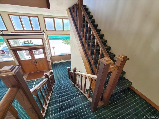 323 S Union Avenue, Pueblo, CO 81003