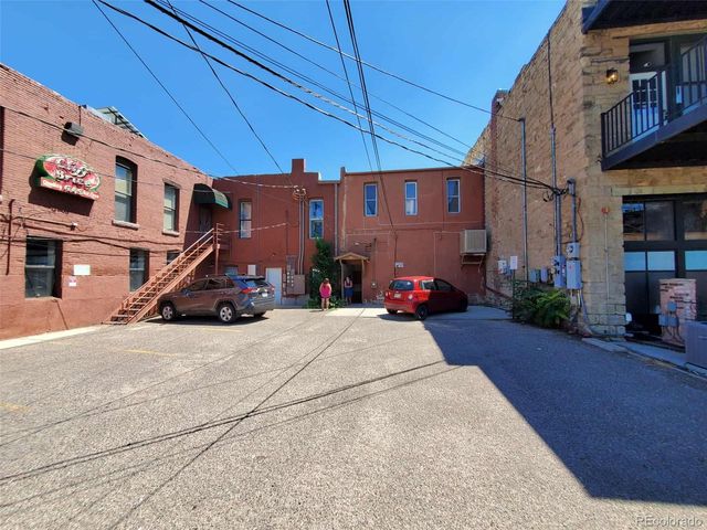 323 S Union Avenue, Pueblo, CO 81003