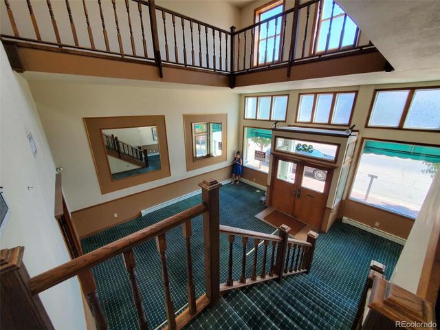 323 S Union Avenue, Pueblo, CO 81003