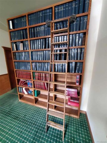 323 S Union Avenue, Pueblo, CO 81003