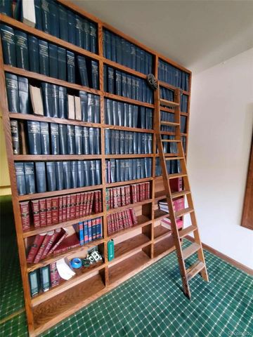 323 S Union Avenue, Pueblo, CO 81003