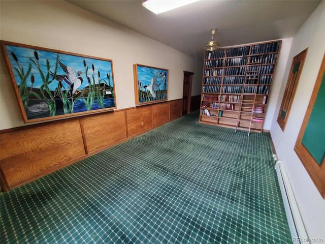 323 S Union Avenue, Pueblo, CO 81003