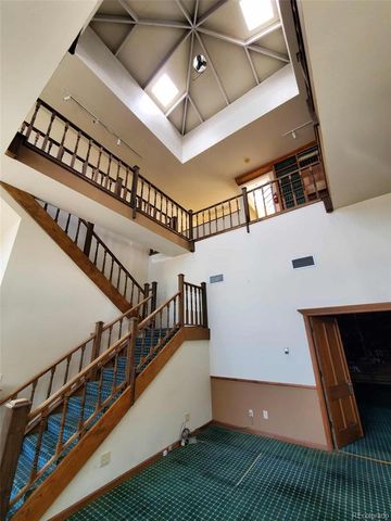 323 S Union Avenue, Pueblo, CO 81003